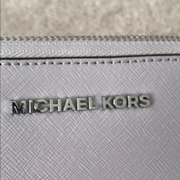 MICHAEL KORS WALLET - Picture 3 of 3